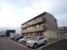ＣＡＲＮＡ（カルナ）の外観