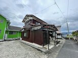 大野町戸建