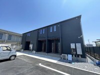 ボウブランメル