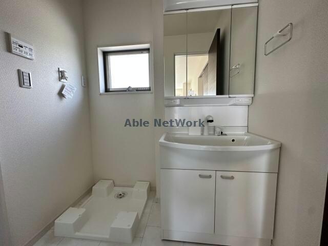 ※別部屋参照写真 リーブルファイン曲路