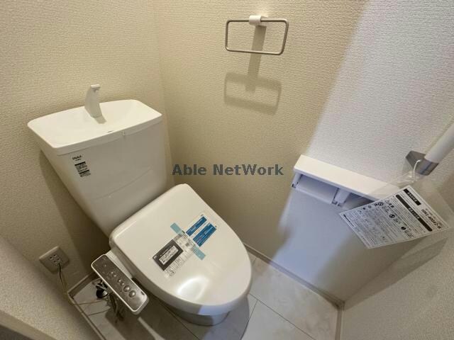 ※別部屋参照写真 リーブルファイン曲路