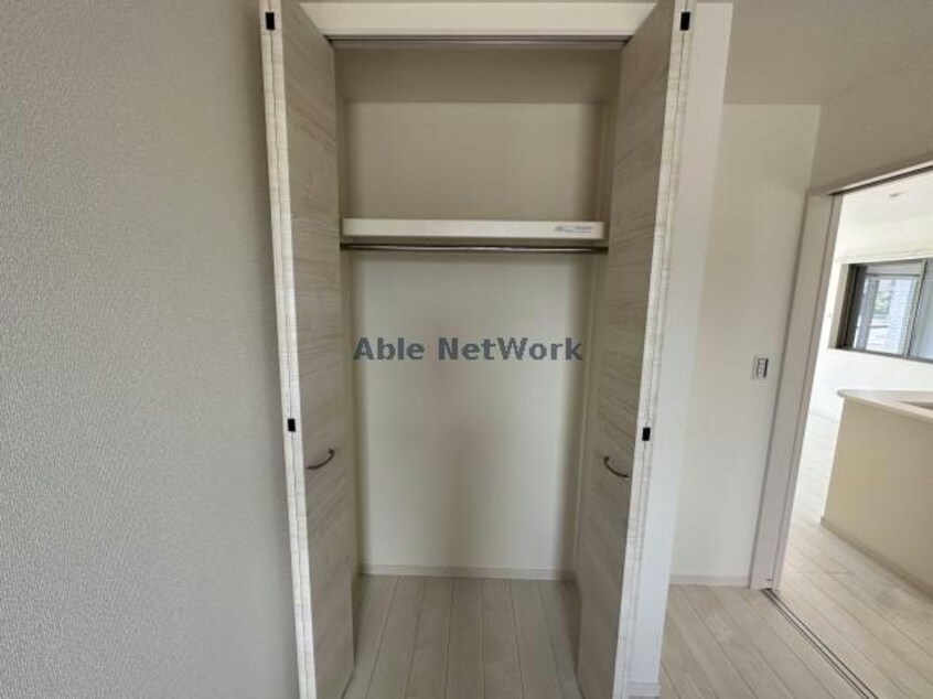 ※別部屋参照写真 リーブルファイン曲路