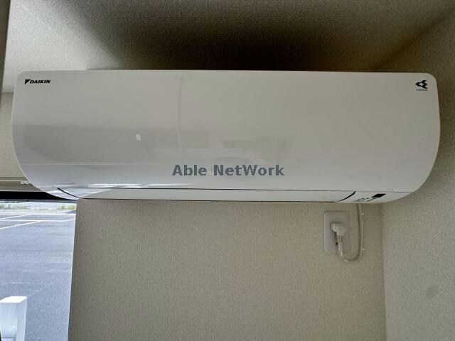 ※別部屋参照写真 リーブルファイン曲路