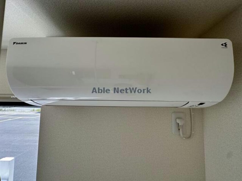 ※別部屋参照写真 リーブルファイン曲路