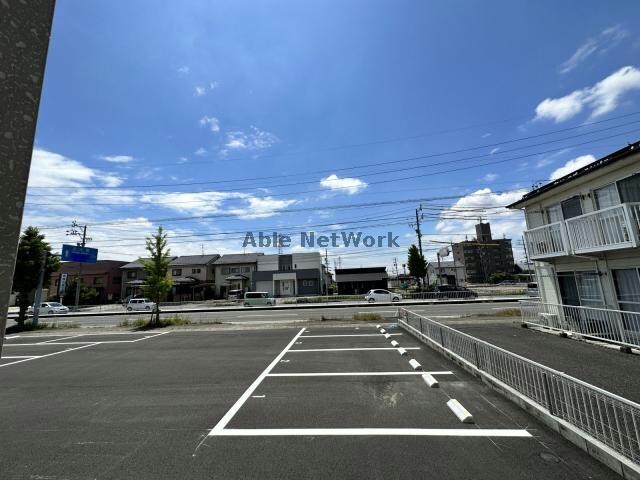 ※別部屋参照写真 リーブルファイン曲路