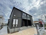 プロスペリタ河渡長良川　N