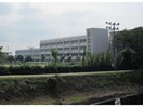 瑞穂市立穂積中学校(中学校/中等教育学校)まで2375m LAZO -B-