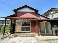 別府H様貸家