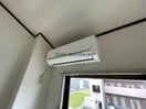 エアコン エストゥディオM　A