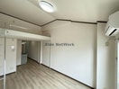 居室 エストゥディオM　A
