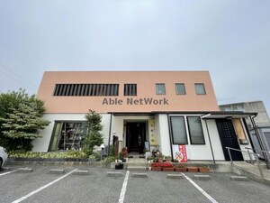 別府Ⅰ様住居