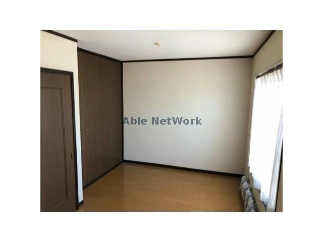 ※参考写真 大洋ハイツ2棟　526号室