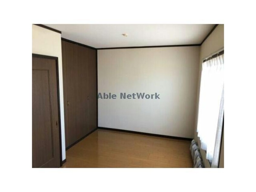 ※参考写真 大洋ハイツ2棟　526号室