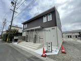 D-ROOM　Third　A棟