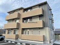 Lieben／Kreis　Lieben（ﾘｰﾍﾞﾝ）