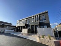 カーサカリーノ