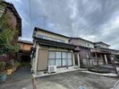 大野町戸建ての外観