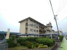 大野町立大野中学校(中学校/中等教育学校)まで1900m 大野町戸建て