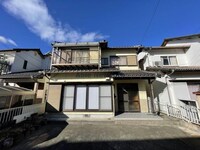 貸家（ライツレーン馬場前畑町）