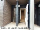 ※同型物件参照 彦内南（ﾋｺｳﾁﾐﾅﾐ）