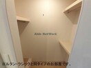 ※同型物件参照 彦内南（ﾋｺｳﾁﾐﾅﾐ）