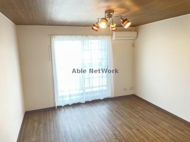 ※別部屋参照 パインフィールド