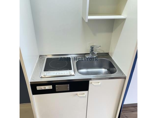 ※別部屋参照 パインフィールド