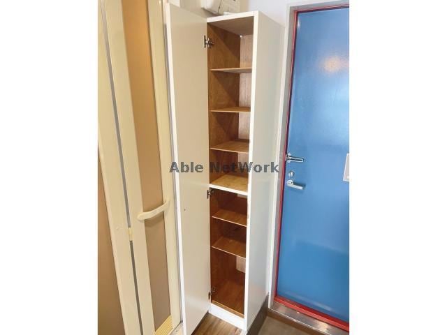 ※別部屋参照 パインフィールド