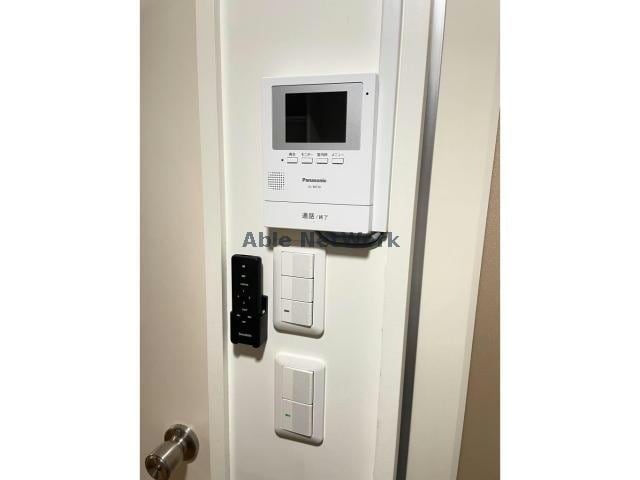 ※別部屋参照 パインフィールド