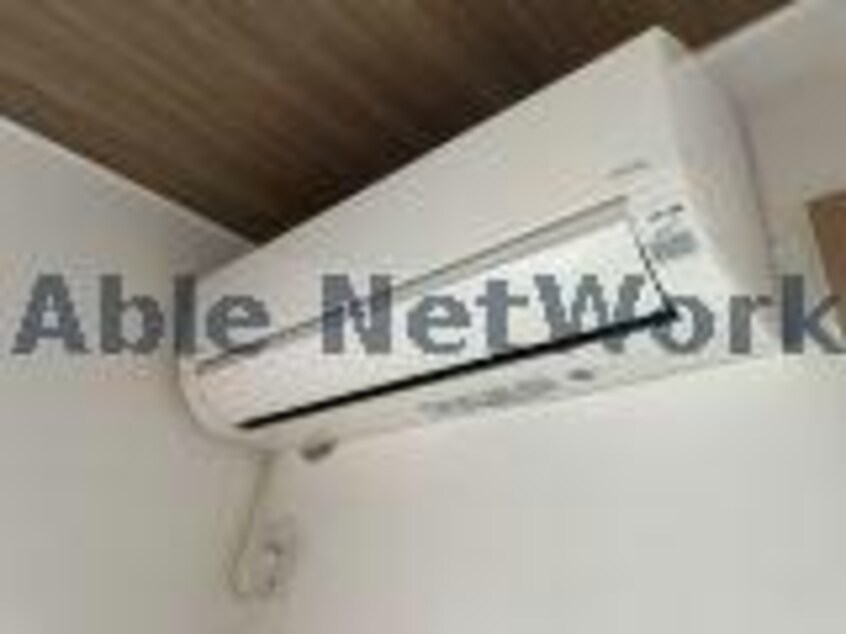 ※別部屋参照 パインフィールド