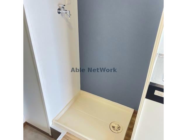 ※別部屋参照 パインフィールド