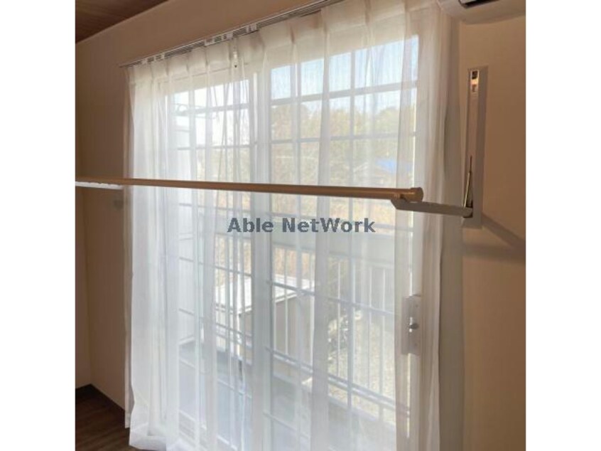 ※別部屋参照 パインフィールド