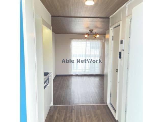 ※別部屋参照 パインフィールド