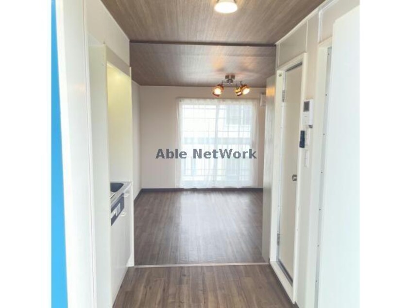 ※別部屋参照 パインフィールド