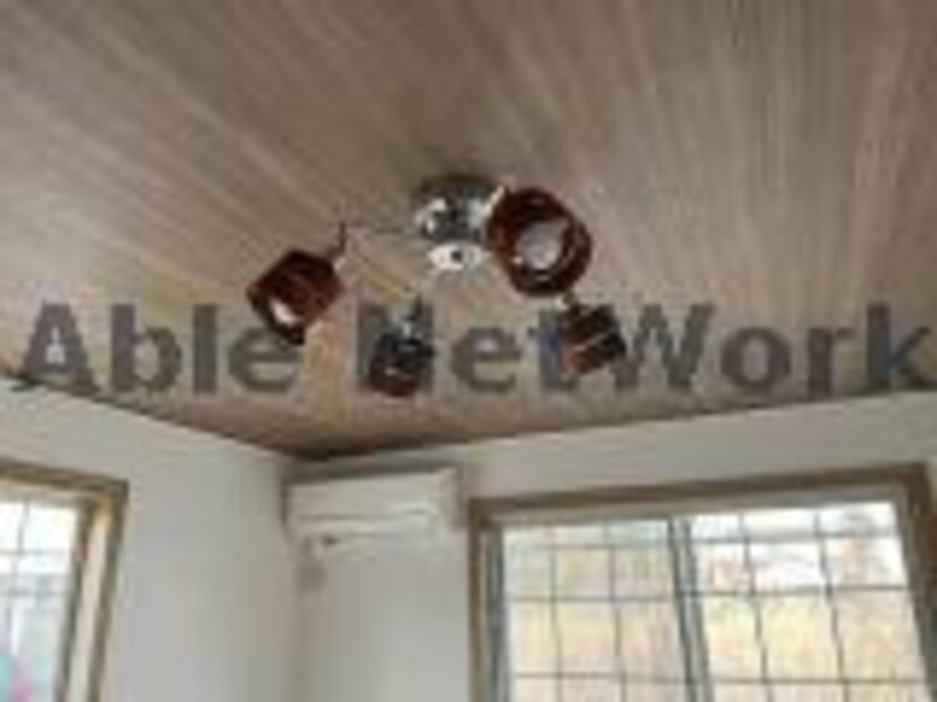 ※別部屋参照 パインフィールド