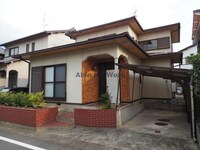 ファミーユ瑞穂