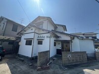 瑞穂市本田H様戸建