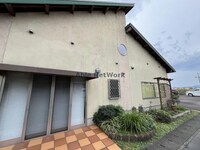 本巣市Ｓ様店舗