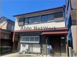 ステラート木田