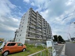 リバティ穂積
