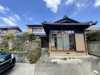 リノベPT安八