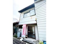 安宅町戸建て（ｱﾀｶﾏﾁ）