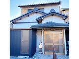 西岐阜戸建て