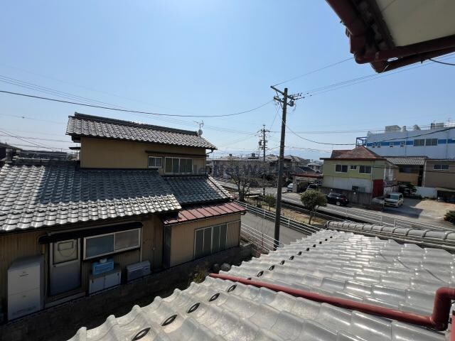 ※貸主様写真参照 本今ひなた風の家
