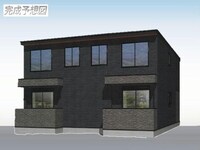 アイ　アドバンスA棟