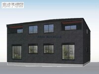 アイ　アドバンスB棟