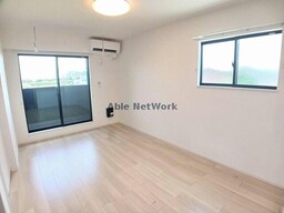 ※管理会社写真参照