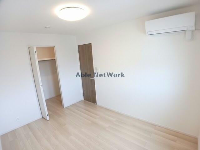 ※管理会社写真参照 アイ　アドバンスB棟