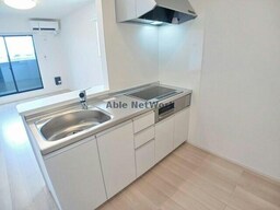 ※管理会社写真参照