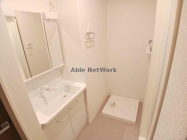 ※管理会社写真参照 アイ　アドバンスB棟